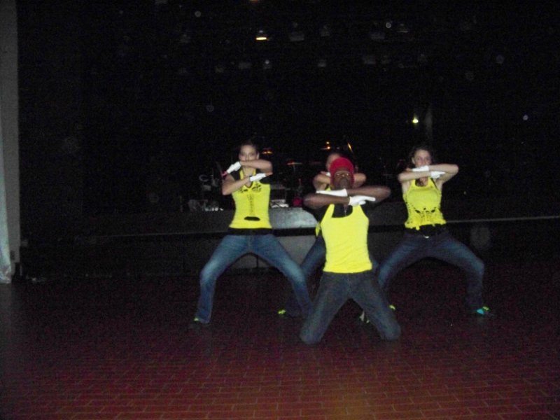 2010-12-11BallBaumhain 031